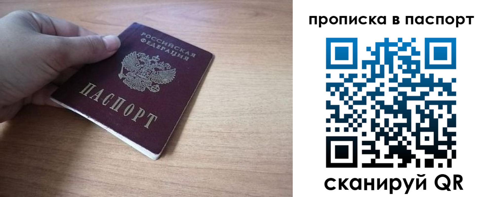прописка для школы в Донском